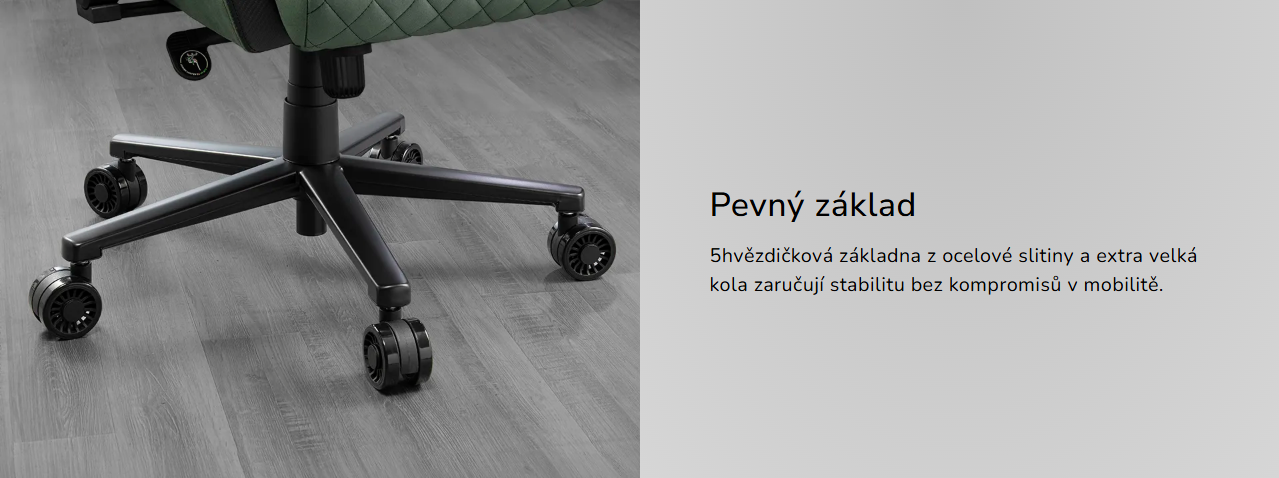 Snímek obrazovky 2026-03-12 094919